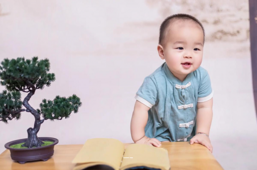 上饶温州助孕生子医院排名前十，谨防上当受骗