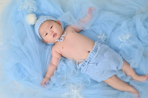 上饶2024贵州助孕公司揭秘：避坑指南，谨防上当