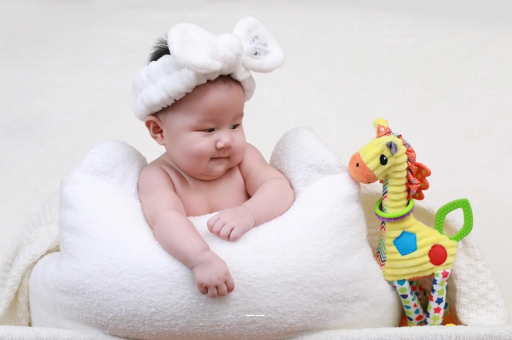 上饶洛阳助孕机构大揭秘谨防上当,选择明智 上饶洛阳助孕机构大揭秘谨防上当,选择明智