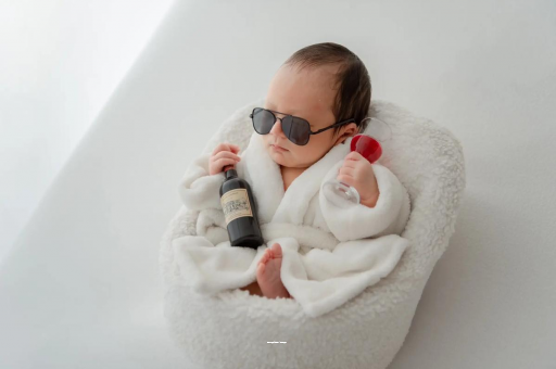 上饶合肥权威助孕公司盘点，谨防上当受骗