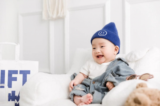 上饶2024南宁助孕机构口碑排行,哪家推荐? 上饶2024南宁助孕机构口碑排行,哪家推荐?