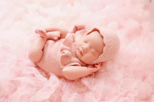 上饶2024南充试管医院名单揭晓，谨防上当