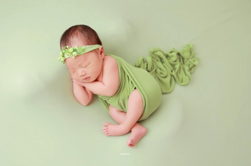 上饶好孕来袭江门助孕生子私立医院名单揭晓