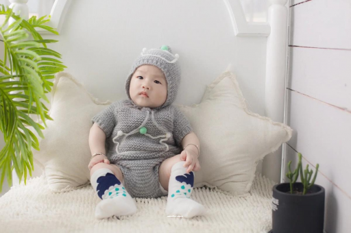 上饶洛阳助孕生子机构口碑排行：前十名哪家值得推荐？