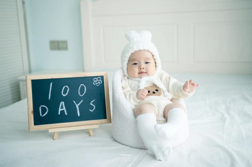 上饶贵州助孕机构哪家口碑佳？三大热门机构推荐