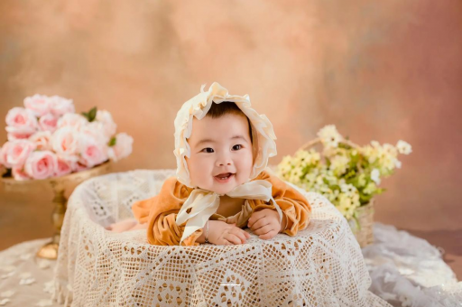 上饶泉州试管助孕避坑指南:揭秘三大中心防低价陷阱 上饶泉州试管助孕避坑指南:揭秘三大中心防低价陷阱