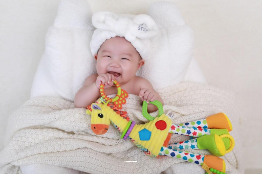 上饶2025莆田试管医院名单揭晓，哪家助孕口碑佳推荐？