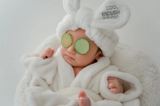 上饶2025马鞍山助孕机构揭秘：过来人经验带你深入了解