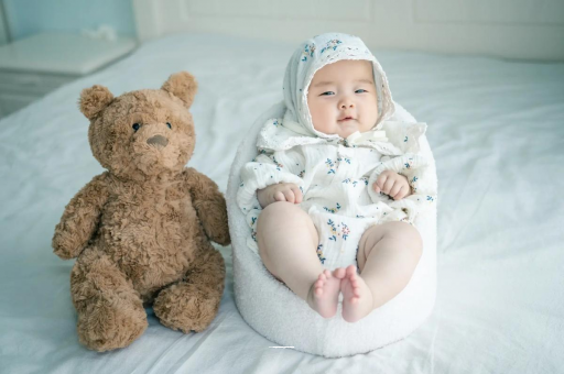 上饶2025阜阳助孕生子医院哪家好？过来人经验分享