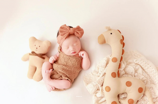 上饶警惕兰州试管助孕中心三大榜单,谨防骗局 上饶警惕兰州试管助孕中心三大榜单,谨防骗局