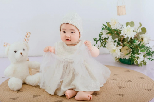 上饶泰安助孕生子：揭秘哪家私人医院靠谱，防骗指南